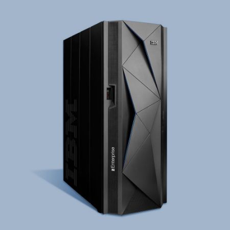 Picture for category Notebooks