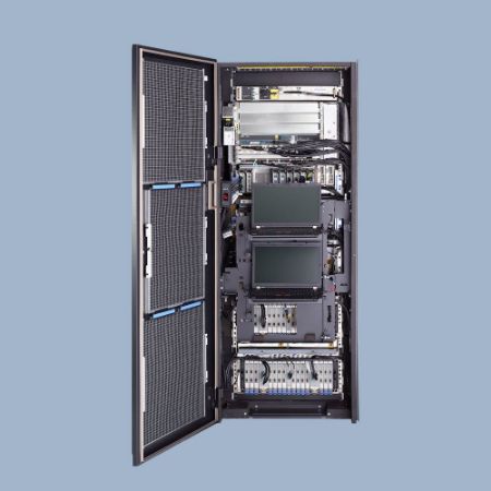 Picture for category Software