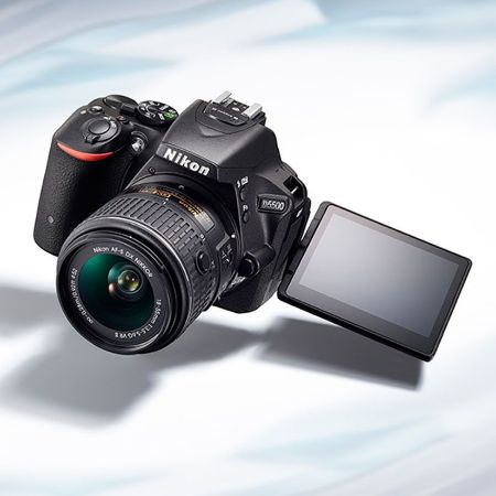 Picture for category Shoes