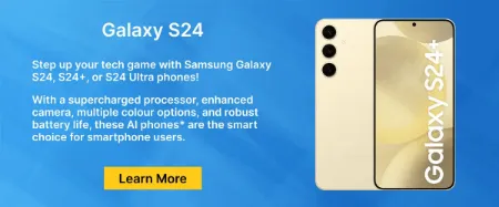 Picture for category Notebooks