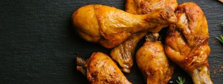 Picture for category Software