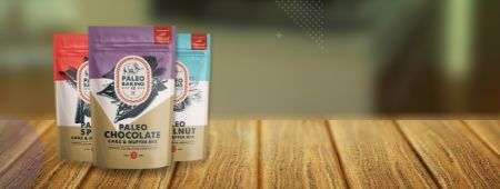 Picture for category Clothing